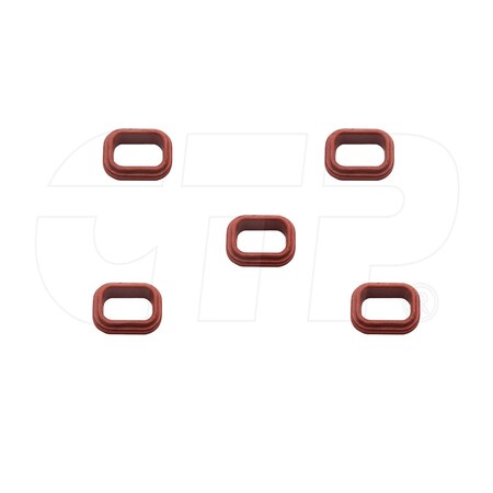 Aic Replacement Parts Seal Gp-4P Fits Caterpillar Models 2090632